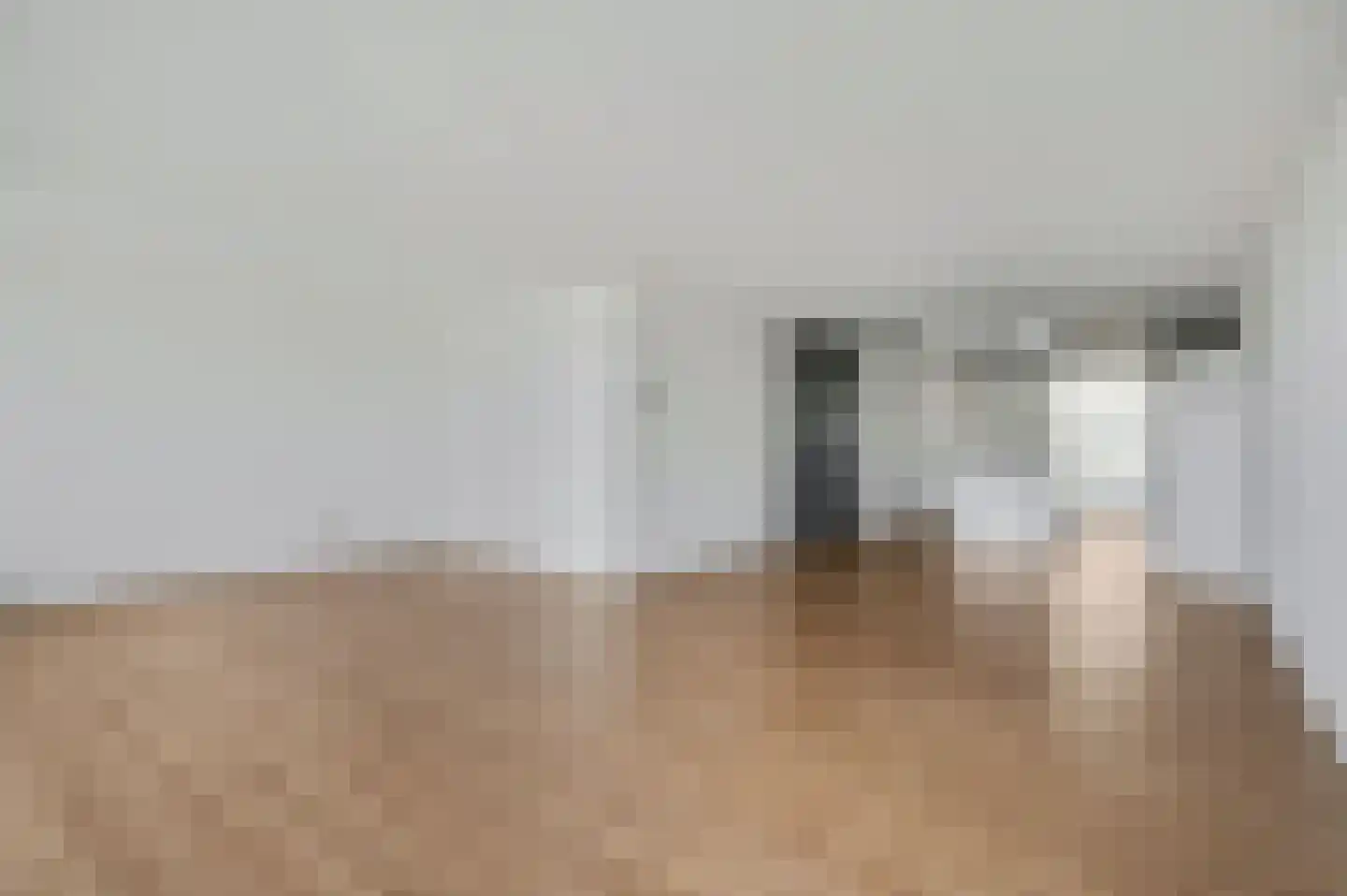 Dubčeksingel 148 Ede thumbnail 6