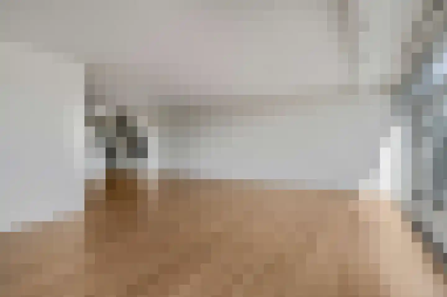 Dubčeksingel 148 Ede thumbnail 7