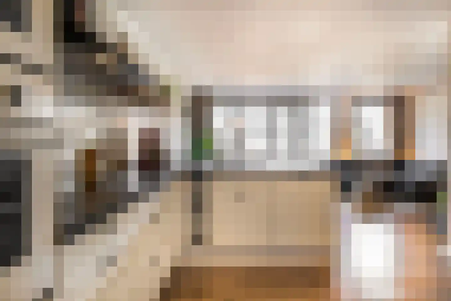 Dubčeksingel 64 Ede thumbnail 14