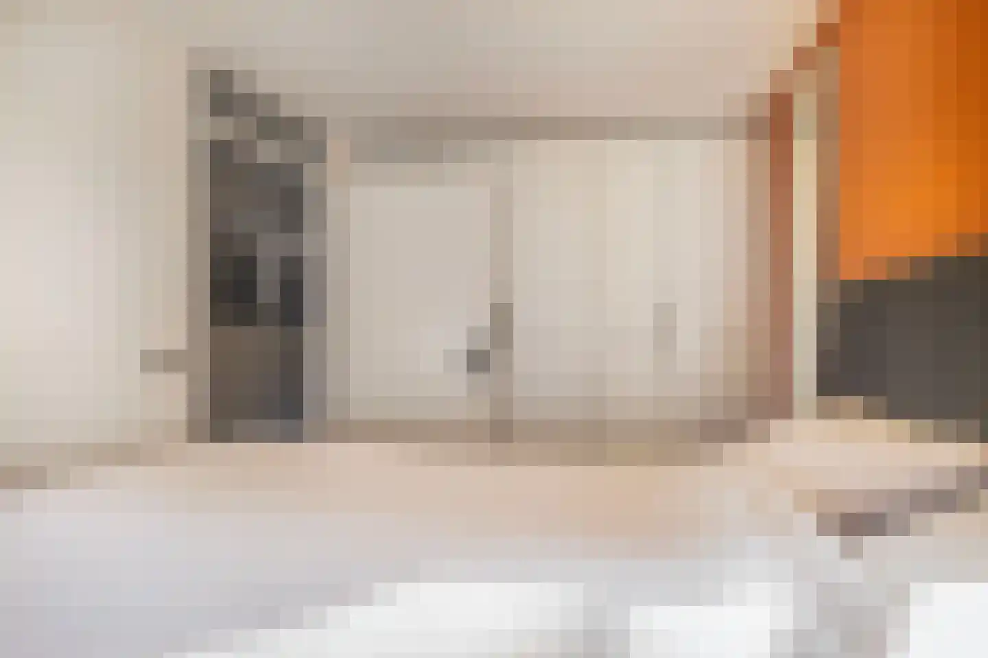 Dubčeksingel 64 Ede thumbnail 16