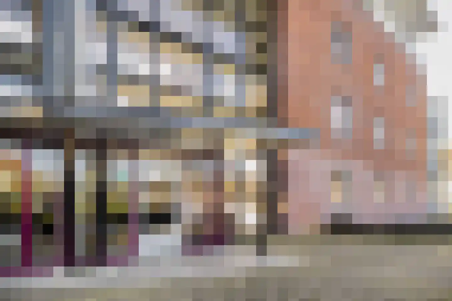 Dubčeksingel 64 Ede thumbnail 25