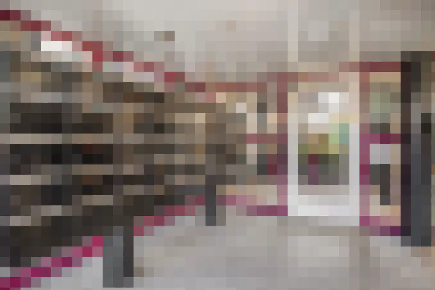 Dubčeksingel 64 Ede thumbnail 26