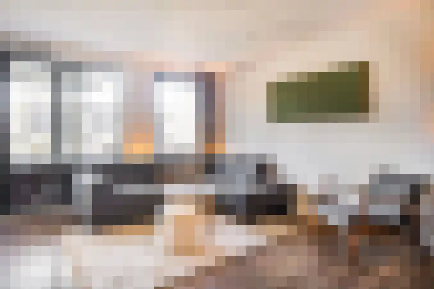 Dubčeksingel 64 Ede thumbnail 5