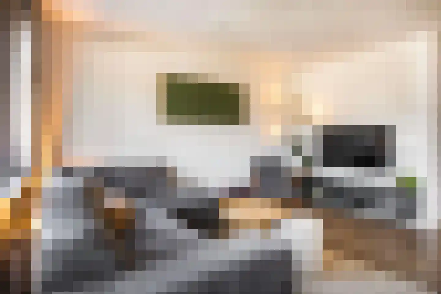 Dubčeksingel 64 Ede thumbnail 6