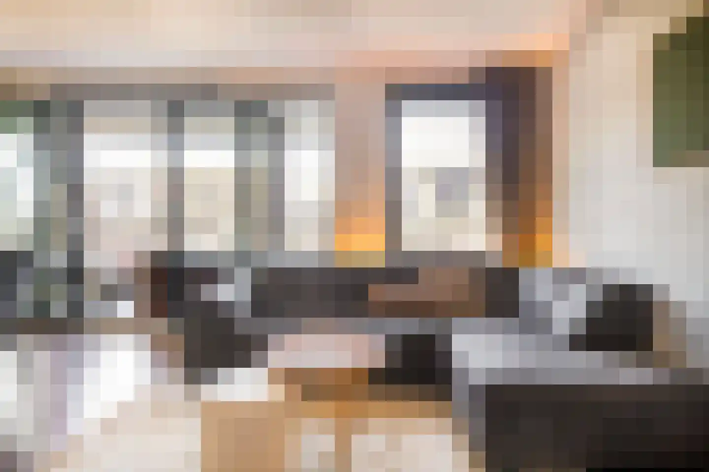 Dubčeksingel 64 Ede thumbnail 7