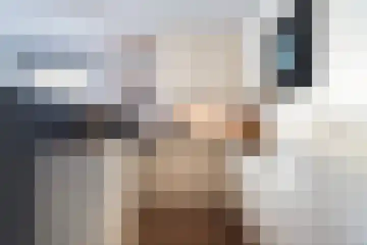 Dubčeksingel 86 Ede thumbnail 11