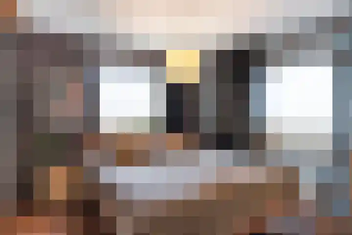Dubčeksingel 86 Ede thumbnail 12