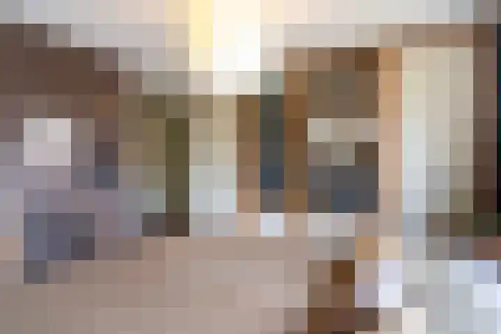 Dubčeksingel 86 Ede thumbnail 13