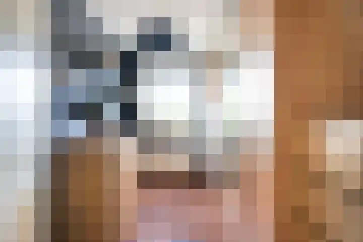Dubčeksingel 86 Ede thumbnail 14