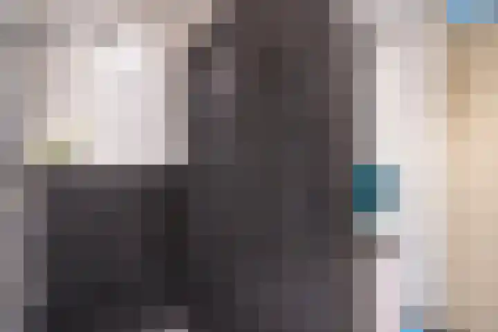 Dubčeksingel 86 Ede thumbnail 16