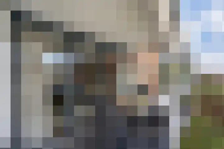 Dubčeksingel 86 Ede thumbnail 17