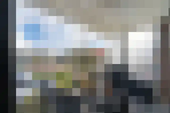 Dubčeksingel 86 Ede thumbnail 18