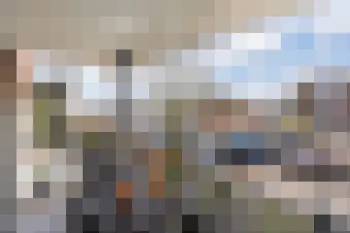 Dubčeksingel 86 Ede thumbnail 19