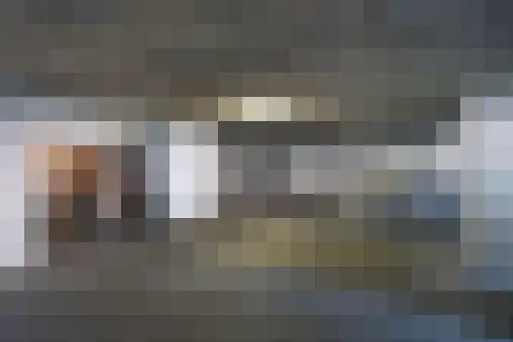 Dubčeksingel 86 Ede thumbnail 20