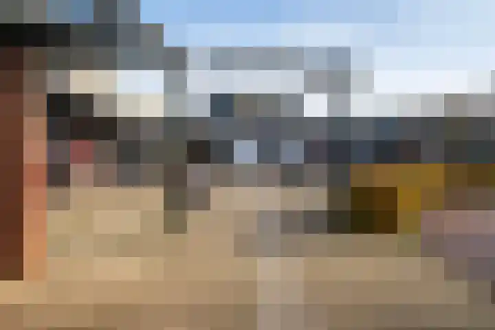 Dubčeksingel 86 Ede thumbnail 21
