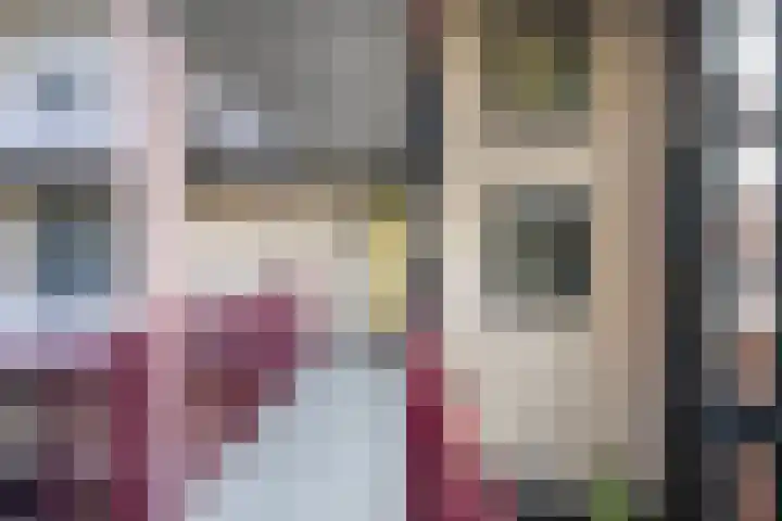 Dubčeksingel 86 Ede thumbnail 4
