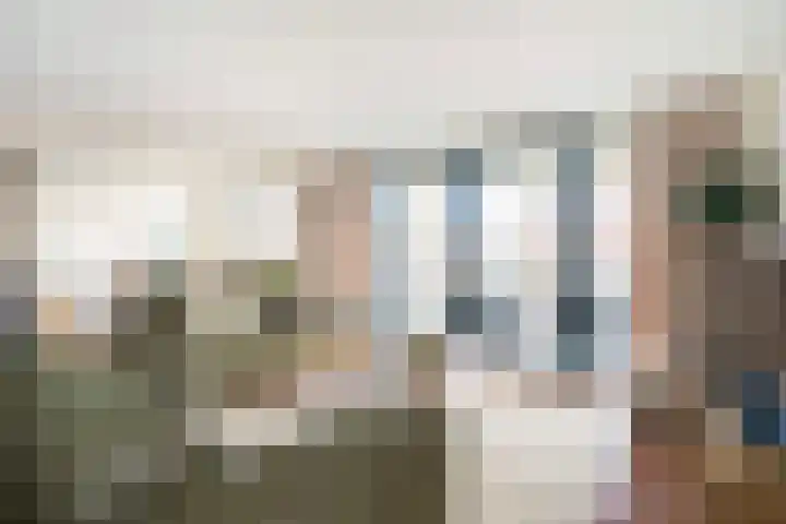 Dubčeksingel 86 Ede thumbnail 7