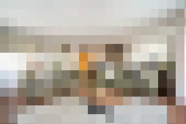 Dubčeksingel 86 Ede thumbnail 8