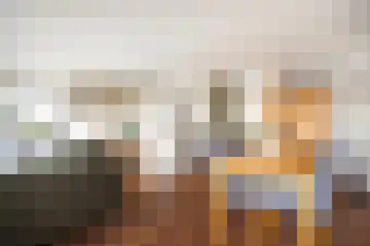 Dubčeksingel 86 Ede thumbnail 9