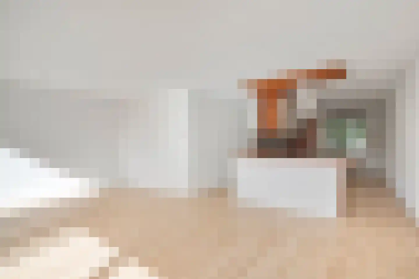 Dubčeksingel 92 Ede thumbnail 10