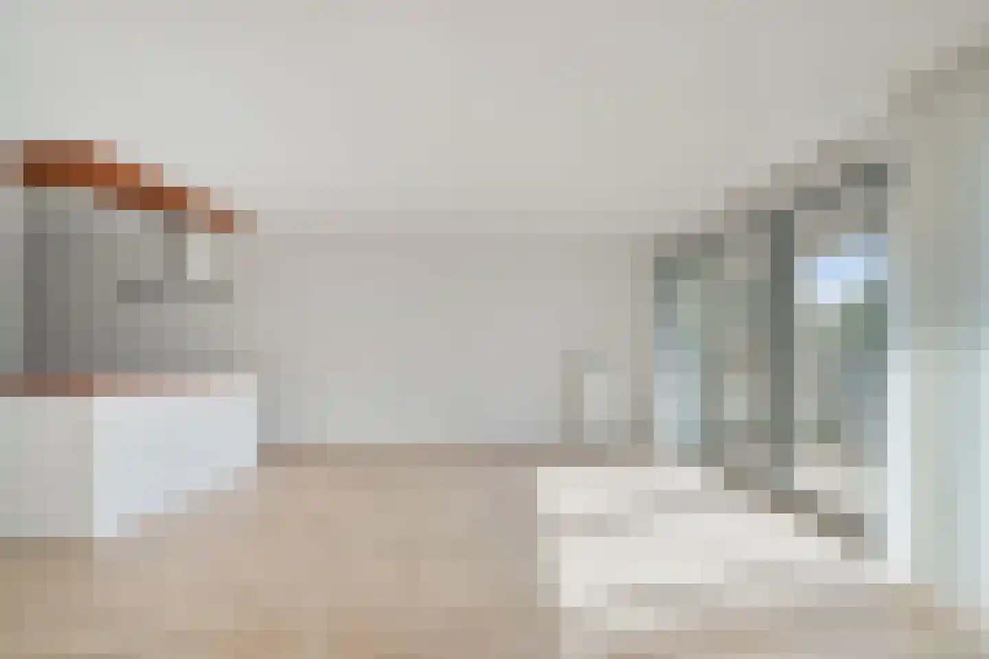 Dubčeksingel 92 Ede thumbnail 12