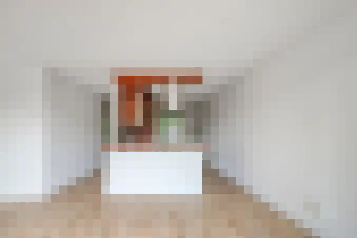 Dubčeksingel 92 Ede thumbnail 13