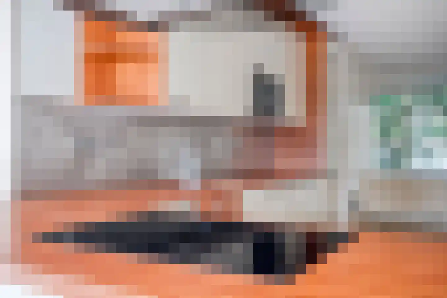 Dubčeksingel 92 Ede thumbnail 14