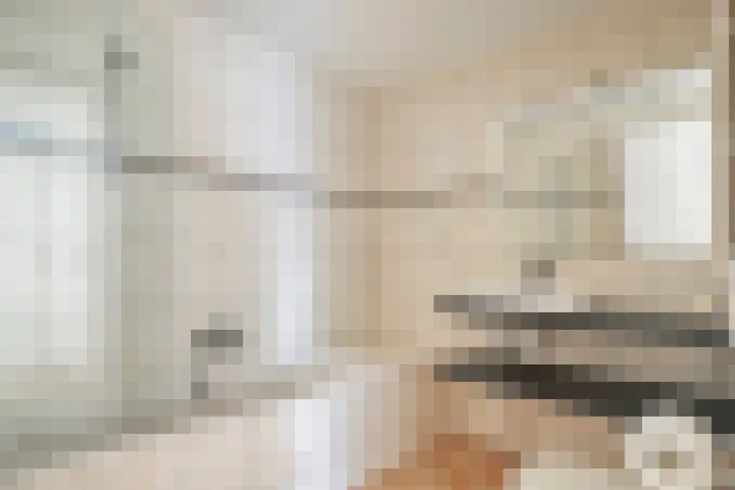 Dubčeksingel 92 Ede thumbnail 15