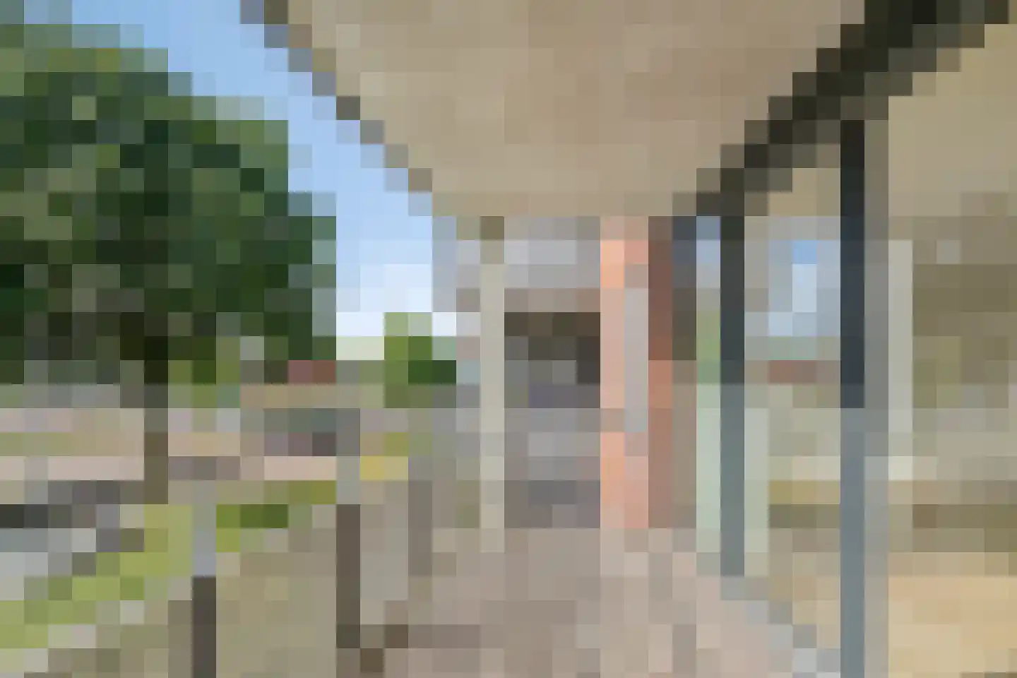 Dubčeksingel 92 Ede thumbnail 19