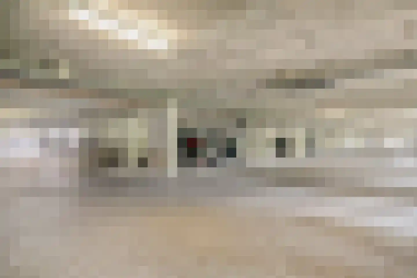 Dubčeksingel 92 Ede thumbnail 22