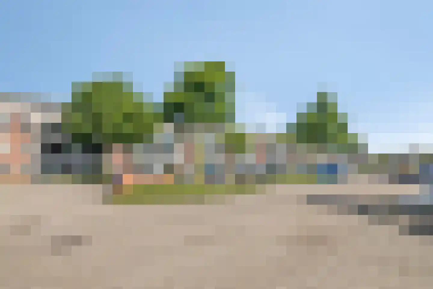 Dubčeksingel 92 Ede thumbnail 23