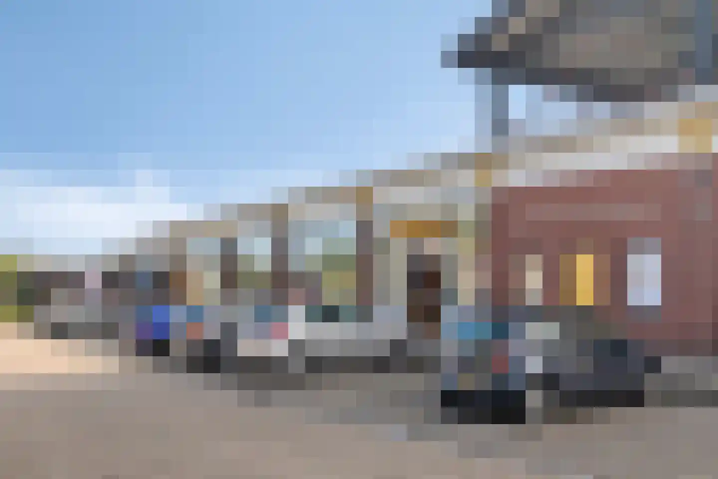 Dubčeksingel 92 Ede thumbnail 25