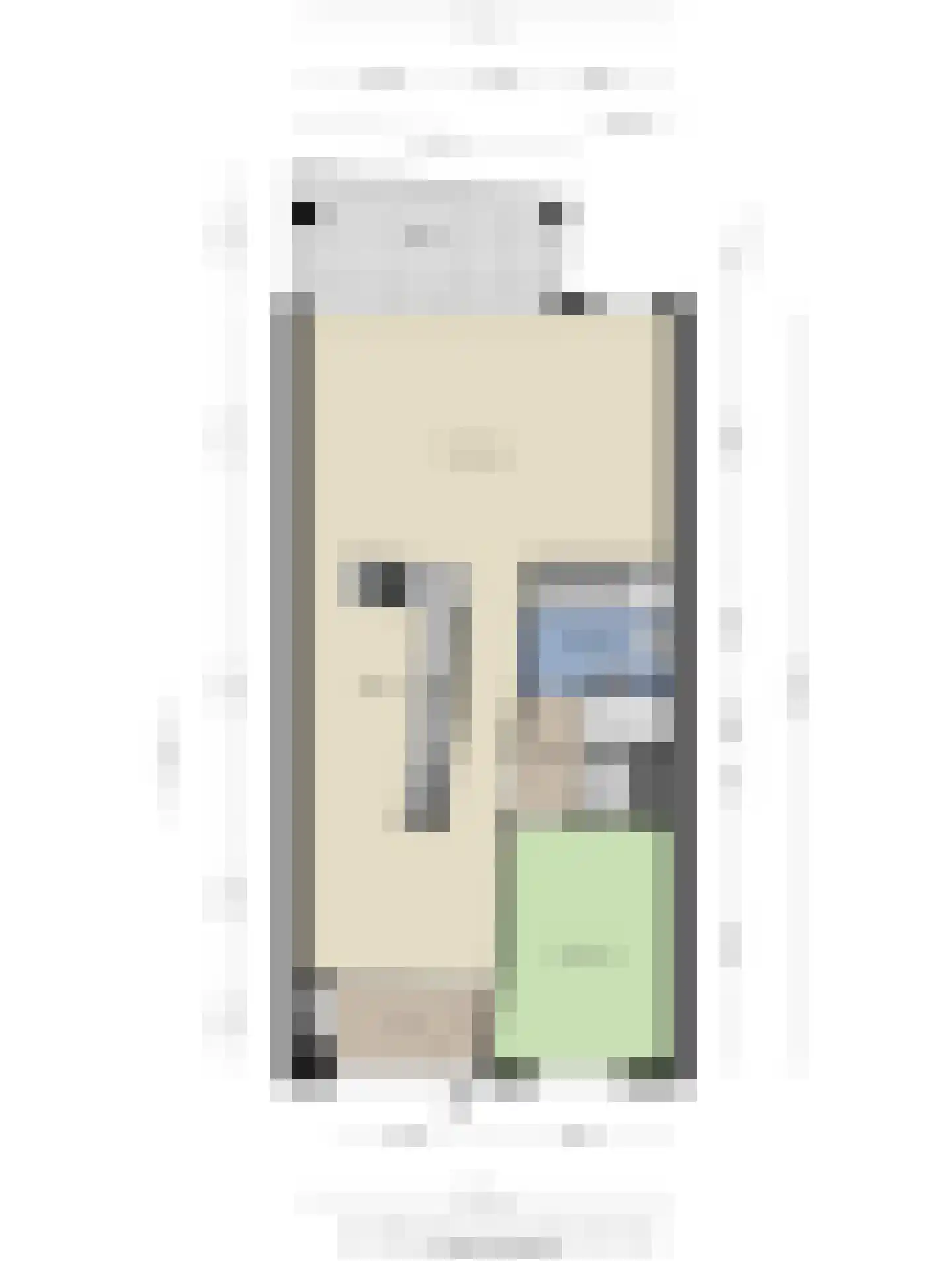 Dubčeksingel 92 Ede thumbnail 27
