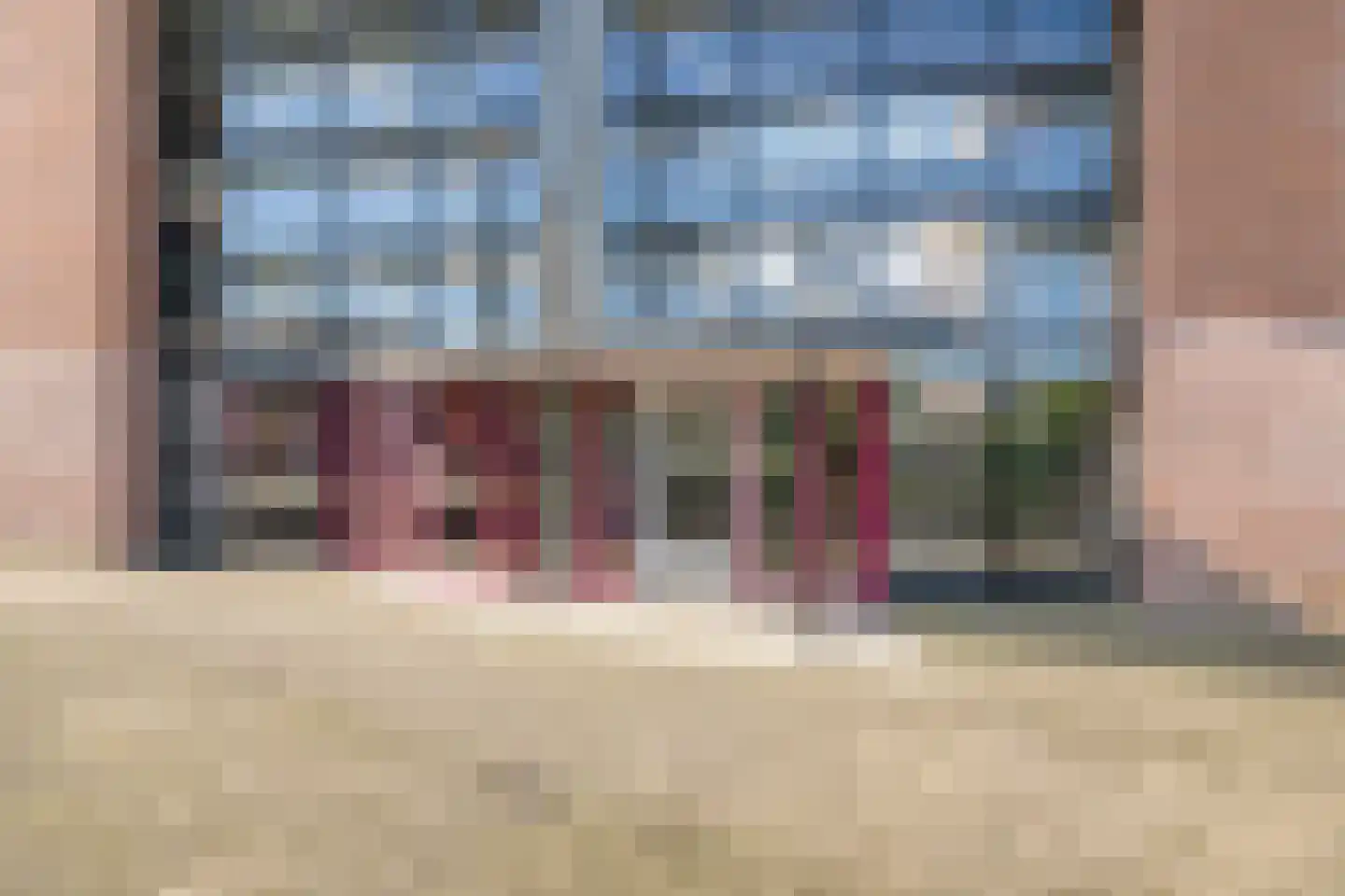 Dubčeksingel 92 Ede thumbnail 4