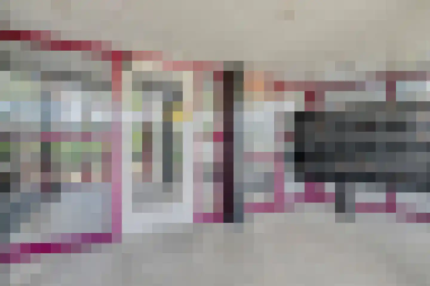 Dubčeksingel 92 Ede thumbnail 5