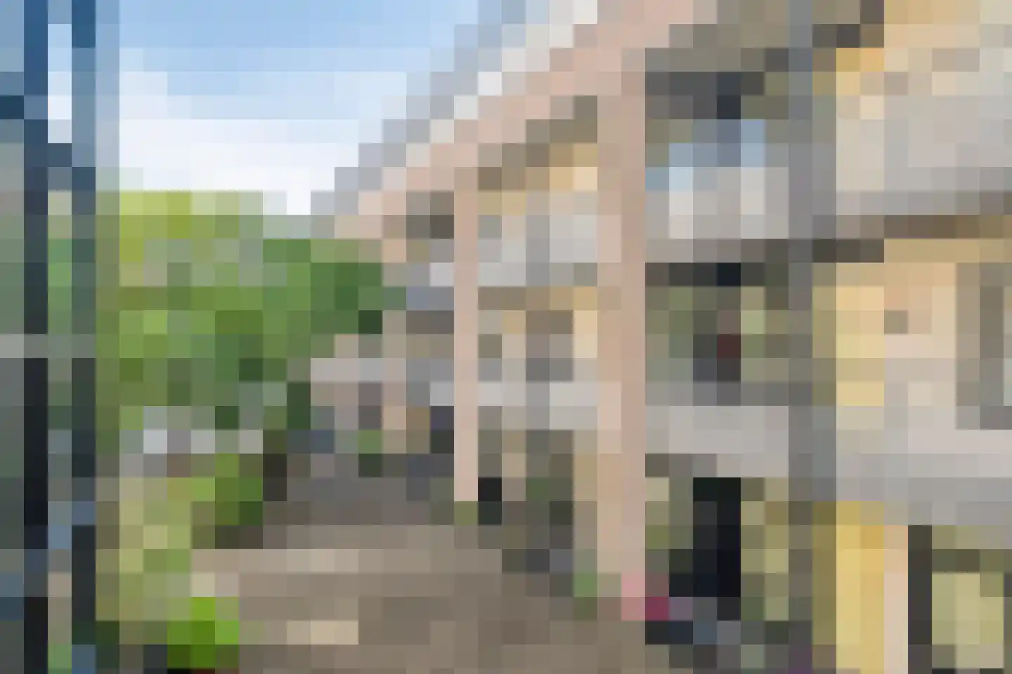 Dubčeksingel 92 Ede thumbnail 6