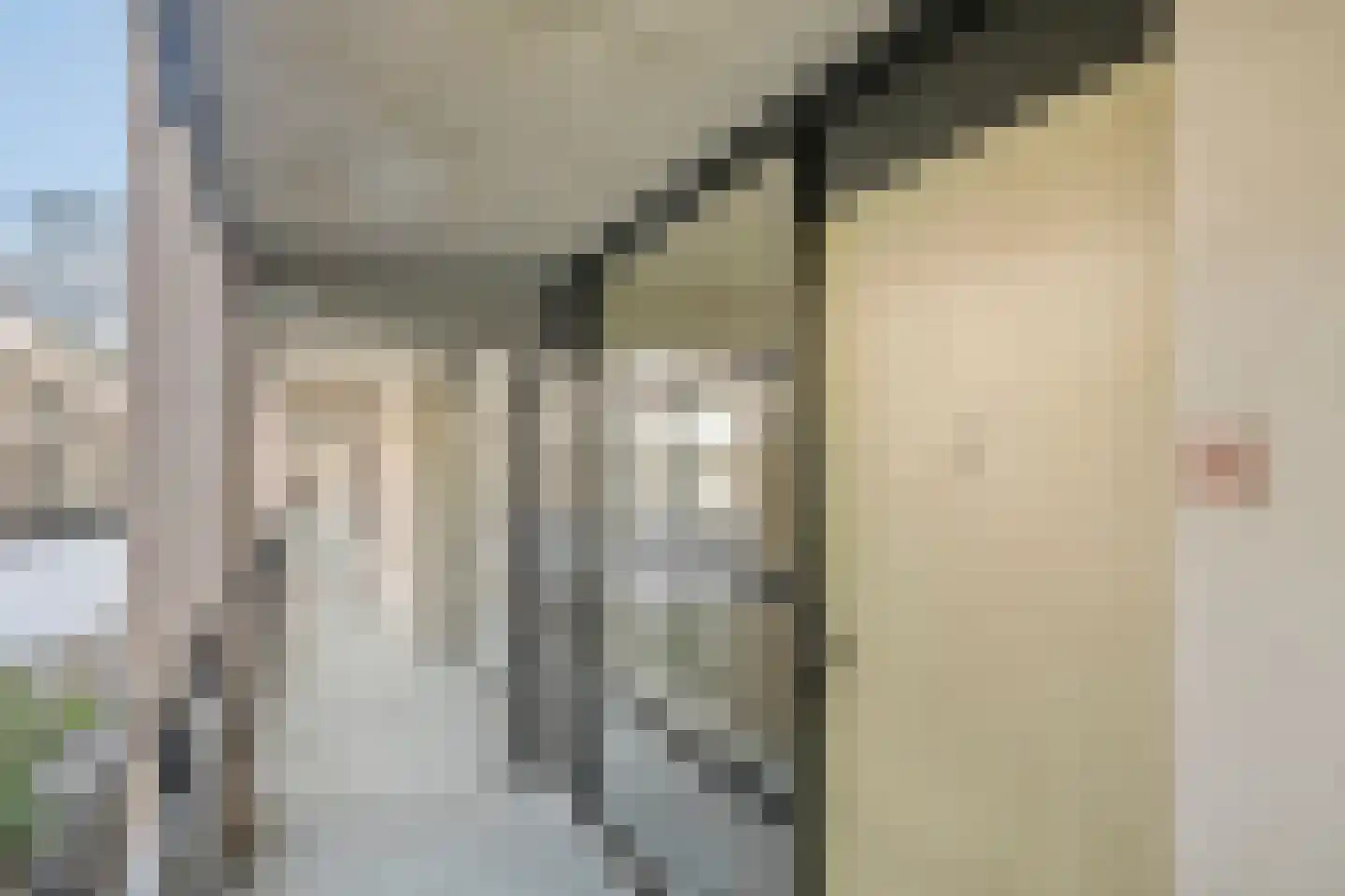 Dubčeksingel 92 Ede thumbnail 7