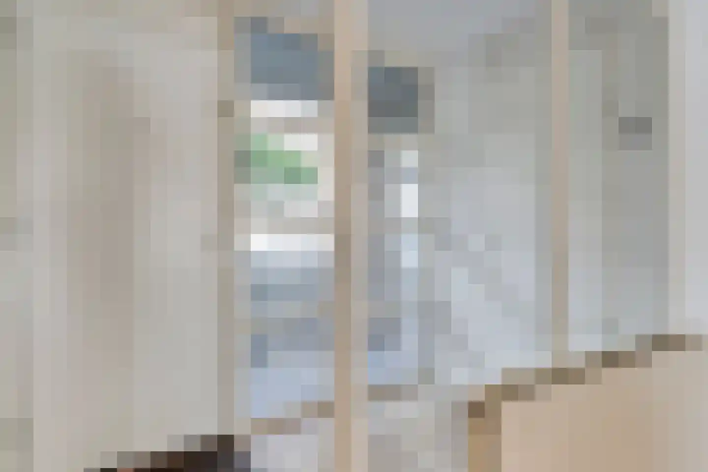 Dubčeksingel 92 Ede thumbnail 8