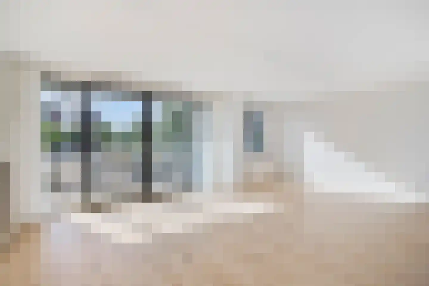 Dubčeksingel 92 Ede thumbnail 9