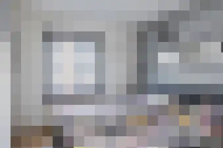 Dubčeksingel 98 Ede thumbnail 10