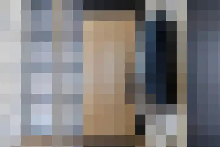 Dubčeksingel 98 Ede thumbnail 15