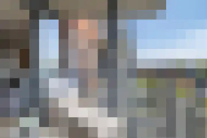 Dubčeksingel 98 Ede thumbnail 18