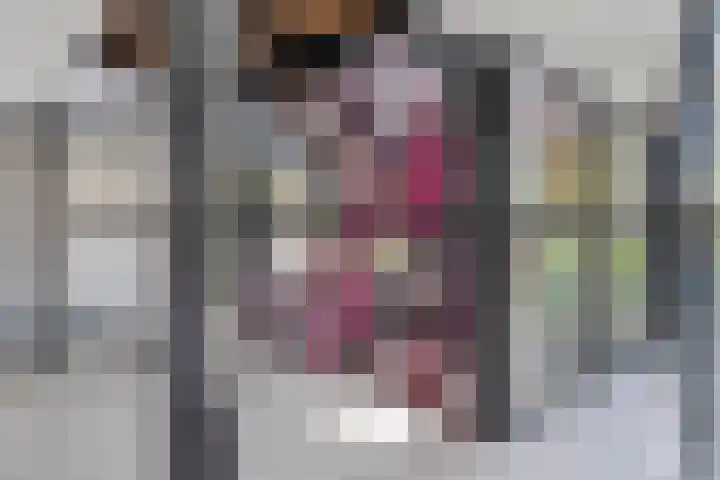 Dubčeksingel 98 Ede thumbnail 22