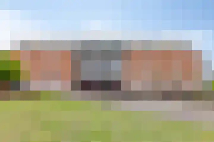 Dubčeksingel 98 Ede thumbnail 32