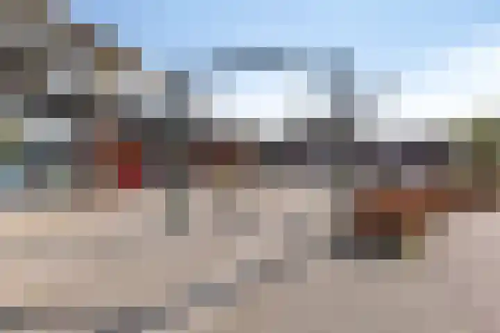 Dubčeksingel 98 Ede thumbnail 34