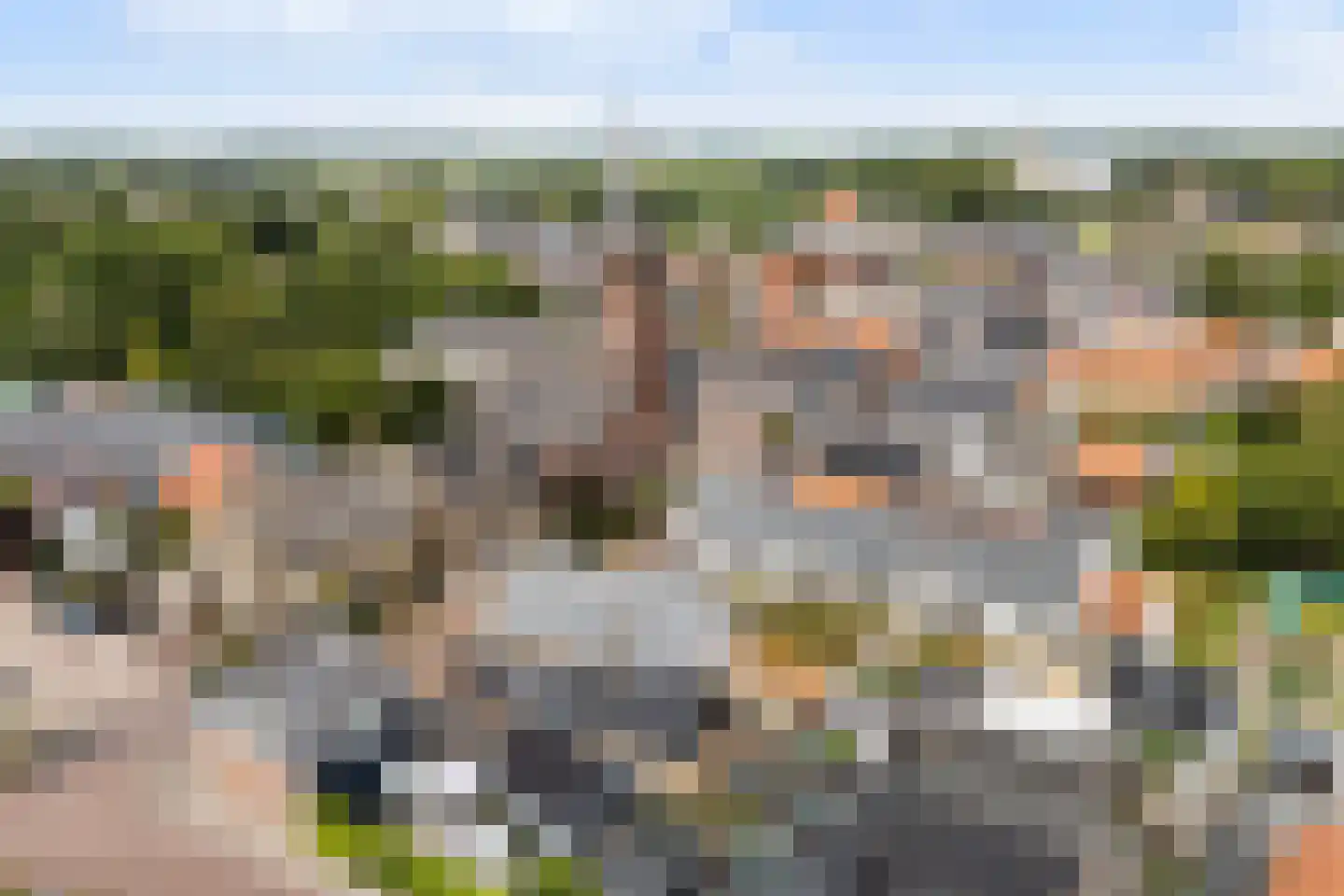 Dûbelestreek 18 Dronryp thumbnail 101