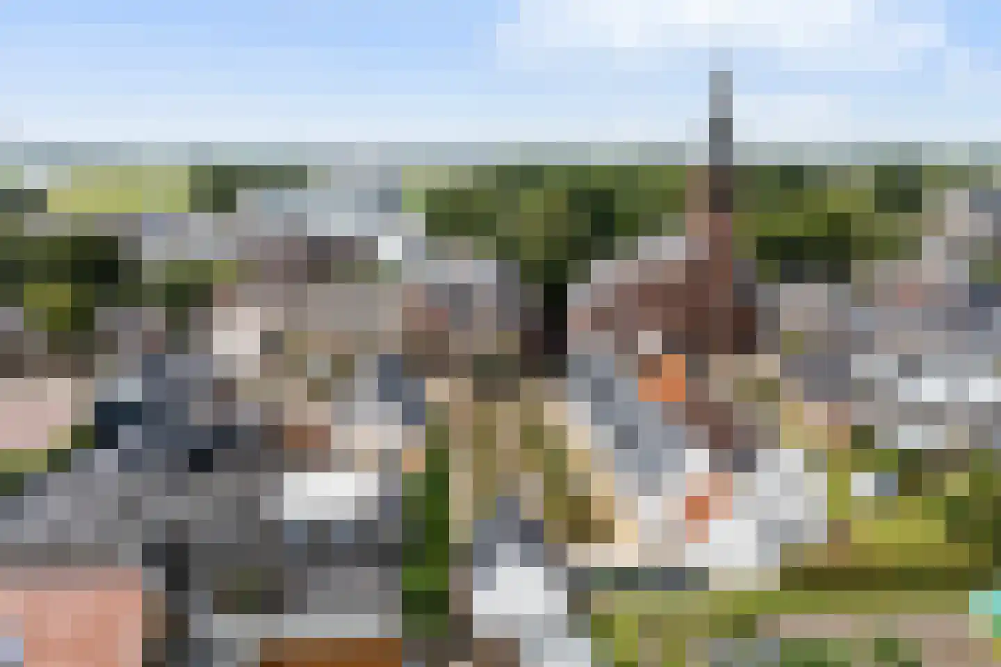 Dûbelestreek 18 Dronryp thumbnail 102