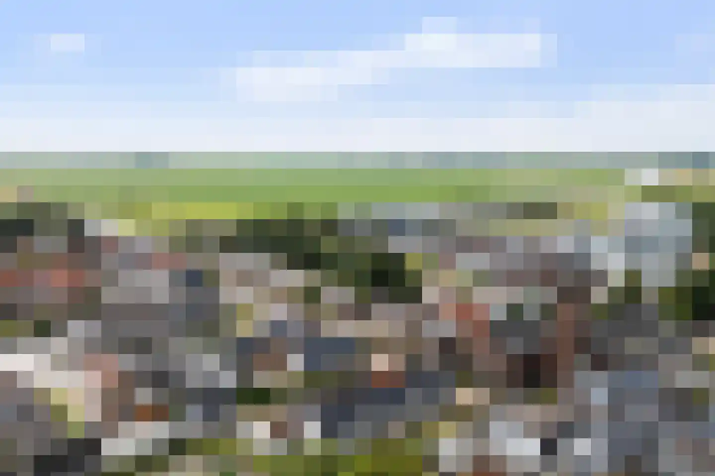 Dûbelestreek 18 Dronryp thumbnail 103