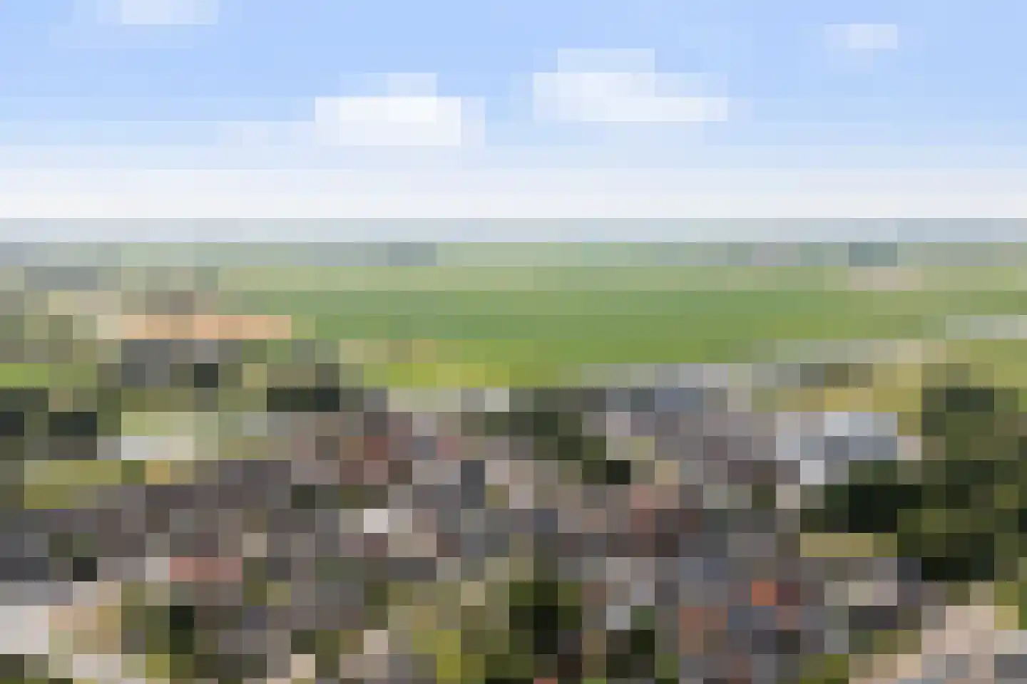 Dûbelestreek 18 Dronryp thumbnail 104