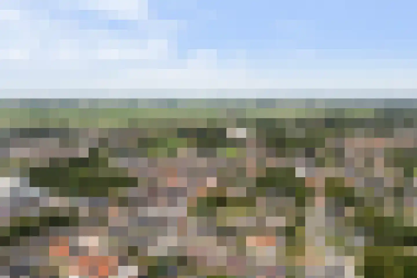 Dûbelestreek 18 Dronryp thumbnail 105